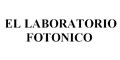 El Laboratorio Fotonico logo