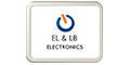 El & Lb Electronics