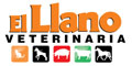 El Llano Veterinaria logo