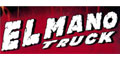 El Mano logo