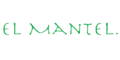 EL MANTEL logo