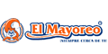 EL MAYOREO logo