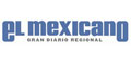 El Mexicano logo