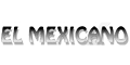 EL MEXICANO logo