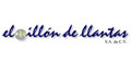 El Millon De Llantas logo