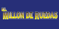 El Millon De Ruedas logo