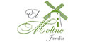 El Molino Jardin logo