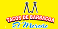 EL MOREÑO logo