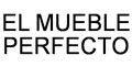 El Mueble Perfecto logo