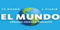 EL MUNDO logo