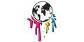 El Mundo De La Tinta logo