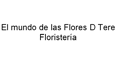 El Mundo De Las Flores De Tere Floristeria