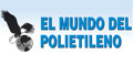 El Mundo Del Polietileno logo