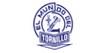 El Mundo Del Tornillo logo
