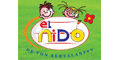 El Nido De Von Bertalanffy logo