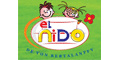 El Nido De Von Bertalanffy