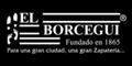 El Nuevo Borcegui Sa De Cv logo