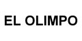 El Olimpo