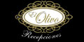 El Olivo Recepciones logo