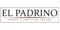 El Padrino logo