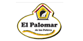 EL PALOMAR DE LOS POBRES