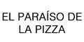 El Paraiso De La Pizza logo