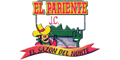 EL PARIENTE logo