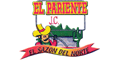 EL PARIENTE