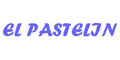 El Pastelin logo