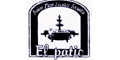 EL PATIO logo