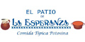 El Patio De La Esperanza