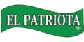 El Patriota