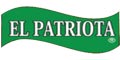 El Patriota