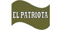 EL PATRIOTA logo