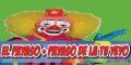 El Payaso + Payaso De La Tv Yeyo logo