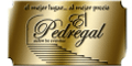 El Pedregal Salon De Eventos logo