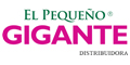 El Pequeño Gigante
