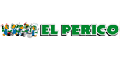 El Perico Ferretero logo