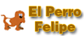 EL PERRO FELIPE