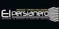El Persianero logo