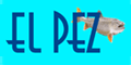 EL PEZ logo