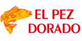 EL PEZ DORADO logo
