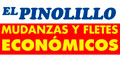 El Pinolillo Mudanzas Y Fletes Economicos logo