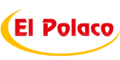 EL POLACO logo