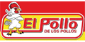 El Pollo De Los Pollos Sa De Cv logo