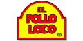 EL POLLO LOCO logo