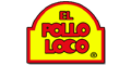 EL POLLO LOCO