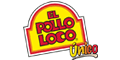 EL POLLO LOCO logo