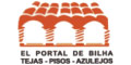 TALAVERA Y BARRO DE MEXICO logo