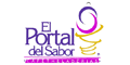 EL PORTAL DEL SABOR logo